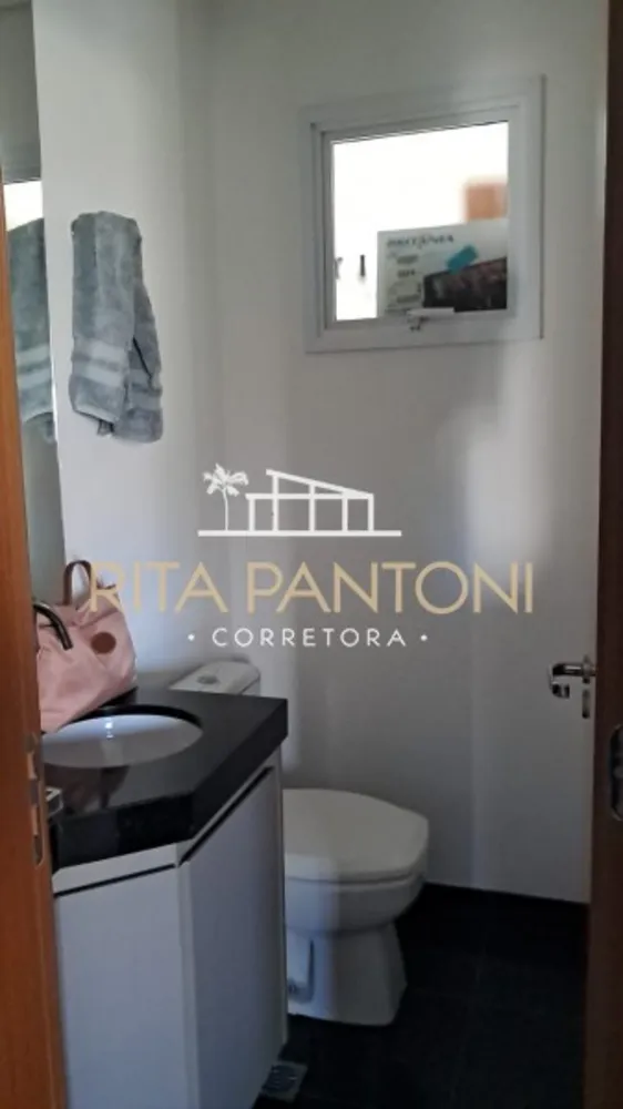 Apartamento, 2 quartos, 80 m² - Foto 11
