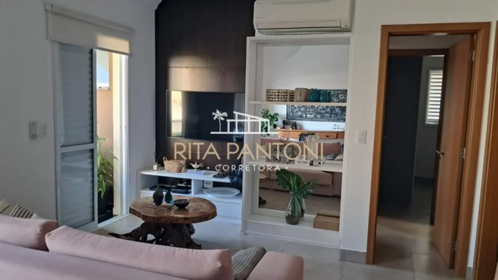 Apartamento, 2 quartos, 80 m² - Foto 7