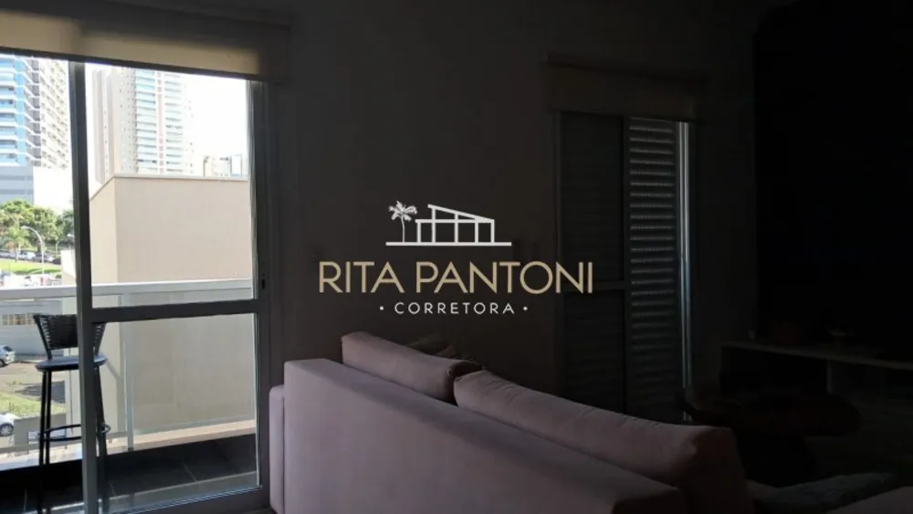 Apartamento, 2 quartos, 80 m² - Foto 3