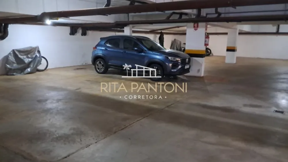 Apartamento, 2 quartos, 80 m² - Foto 12