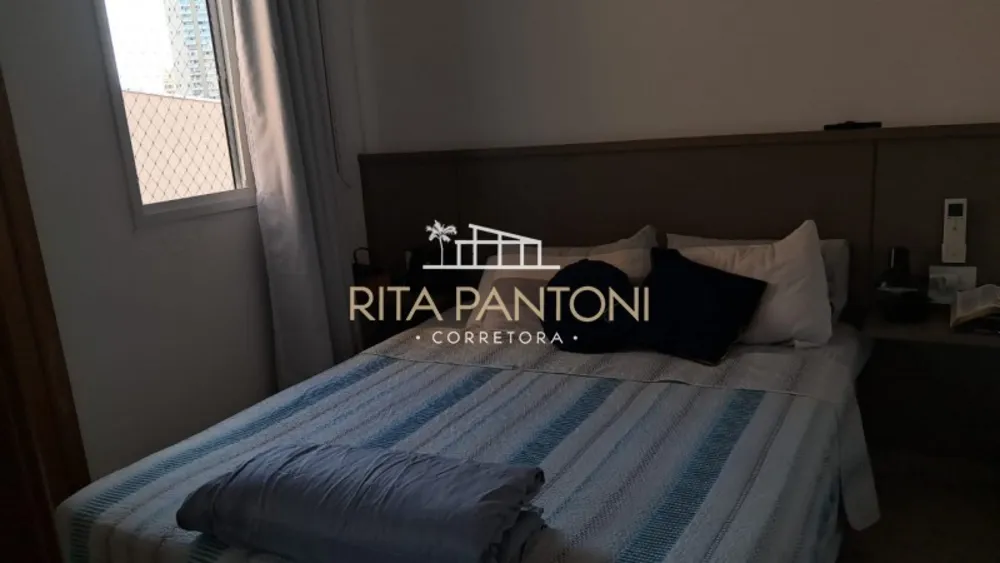 Apartamento, 2 quartos, 80 m² - Foto 9