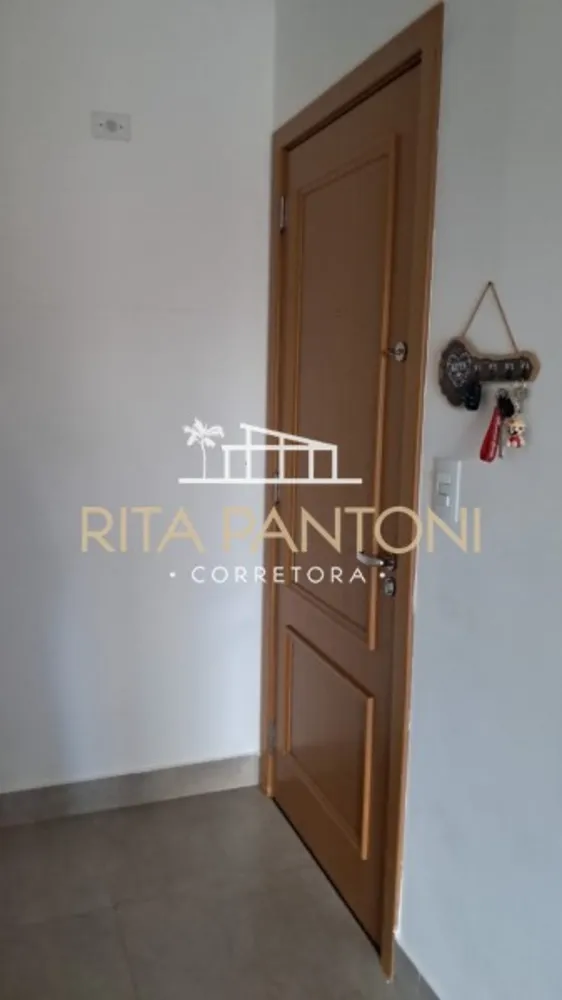 Apartamento, 2 quartos, 80 m² - Foto 2