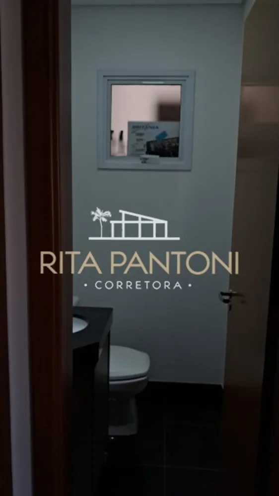 Apartamento, 2 quartos, 80 m² - Foto 8