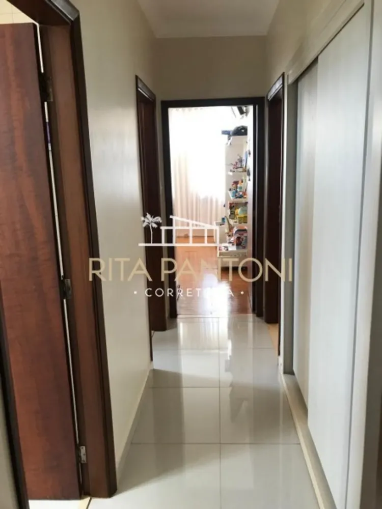 Apartamento, 3 quartos, 159 m² - Foto 12