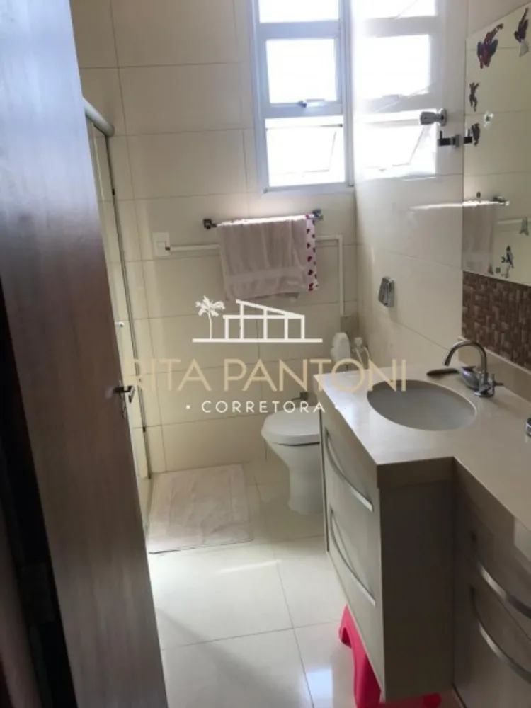 Apartamento, 3 quartos, 159 m² - Foto 6