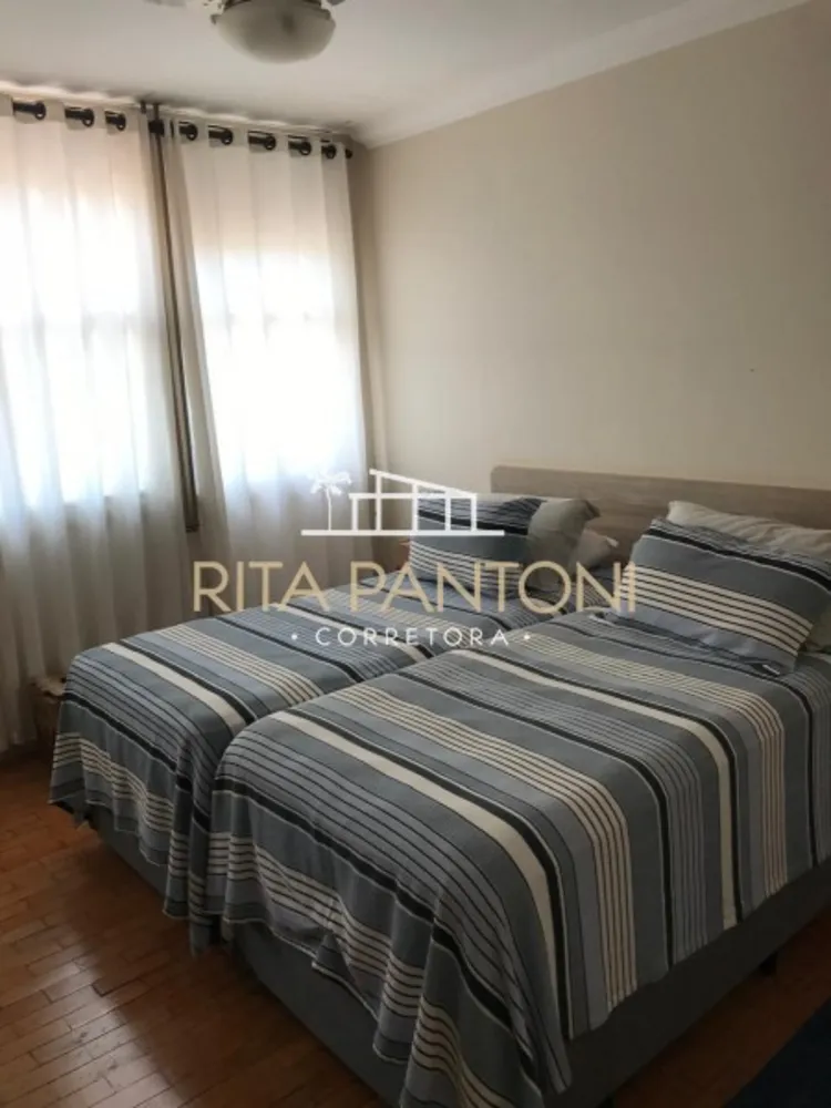 Apartamento, 3 quartos, 159 m² - Foto 7