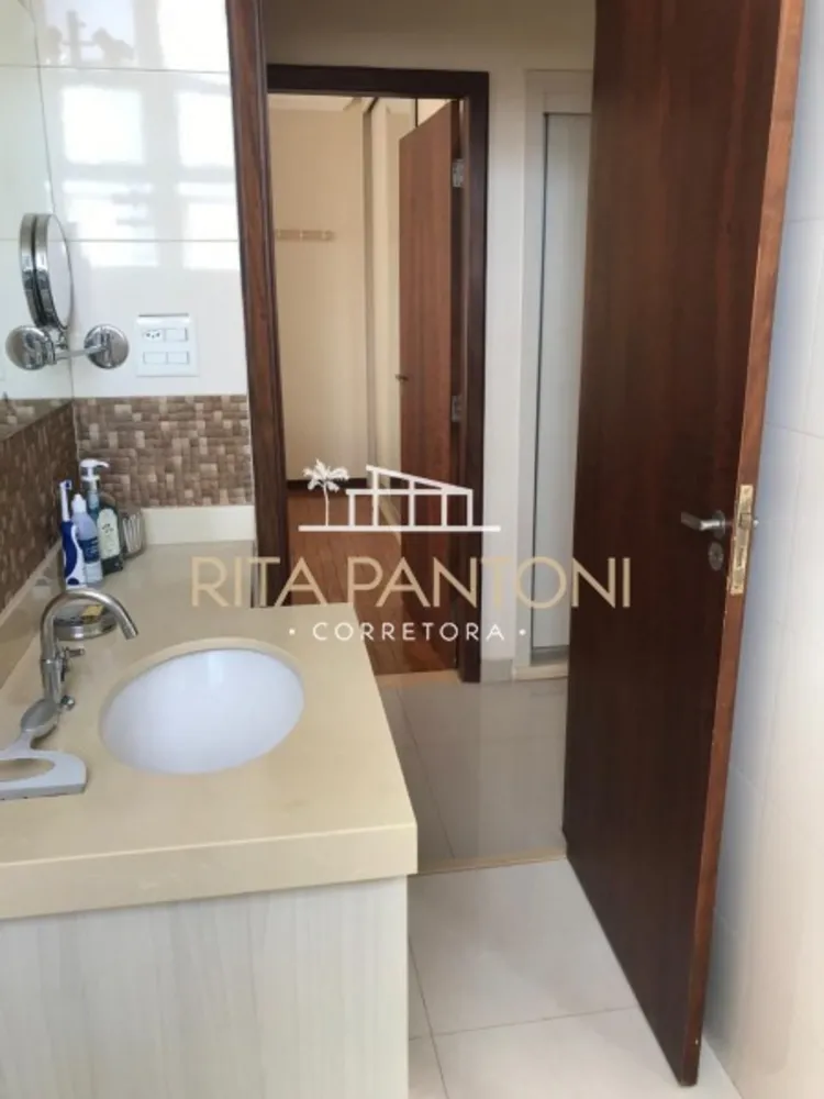 Apartamento, 3 quartos, 159 m² - Foto 11
