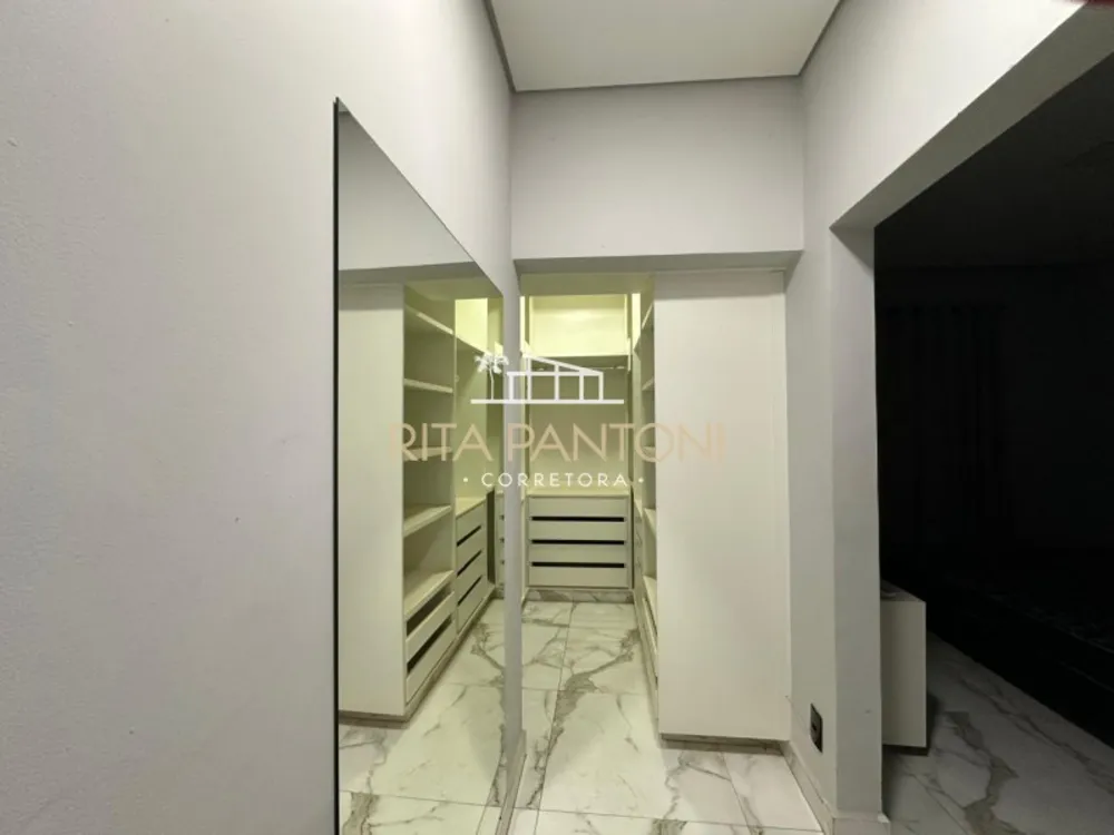 Chácara, 3 quartos - Foto 11