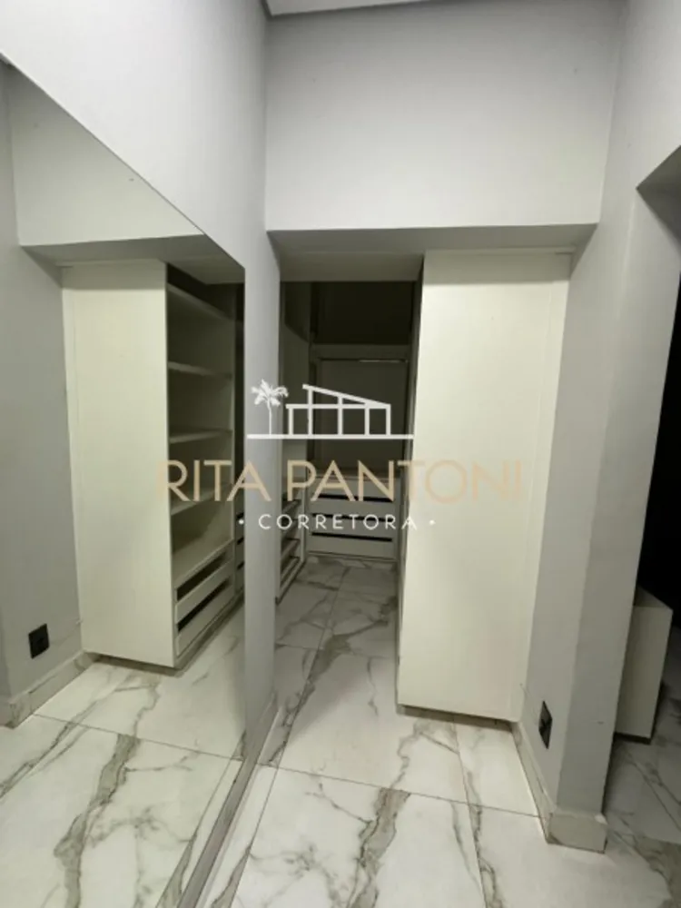 Chácara, 3 quartos - Foto 12