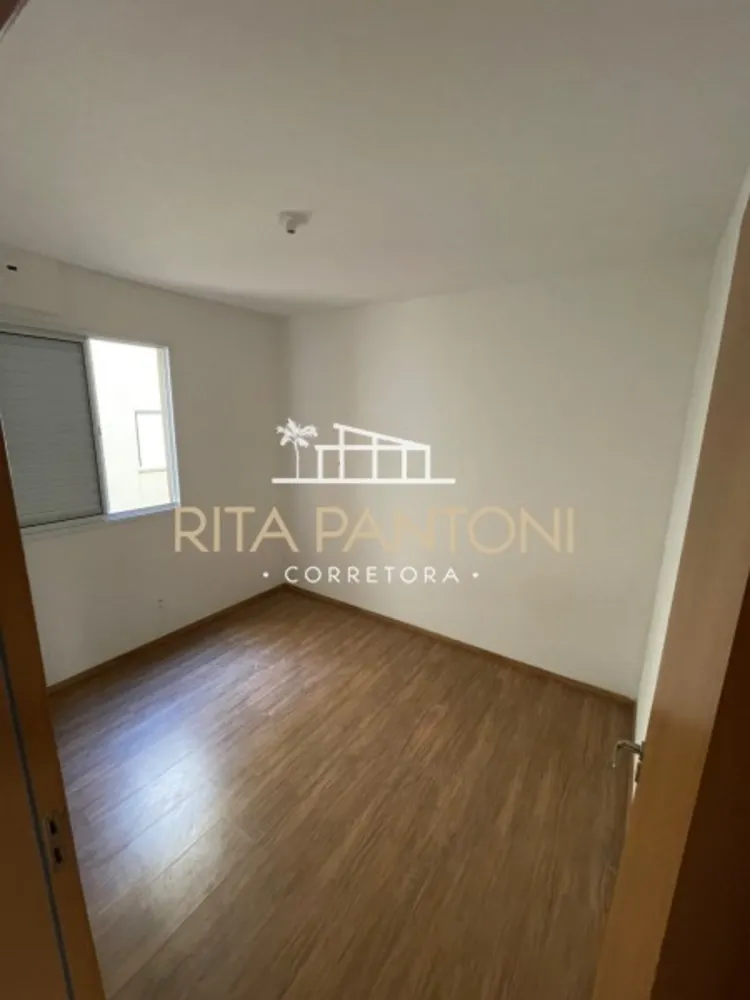 Apartamento, 2 quartos, 43 m² - Foto 8