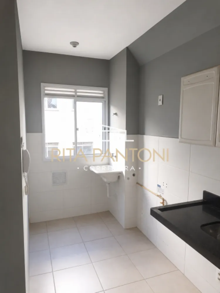 Apartamento, 2 quartos, 43 m² - Foto 12
