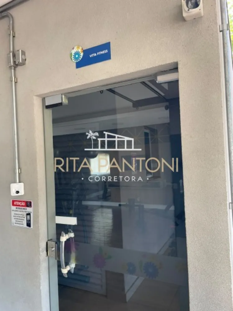 Apartamento, 2 quartos, 43 m² - Foto 1