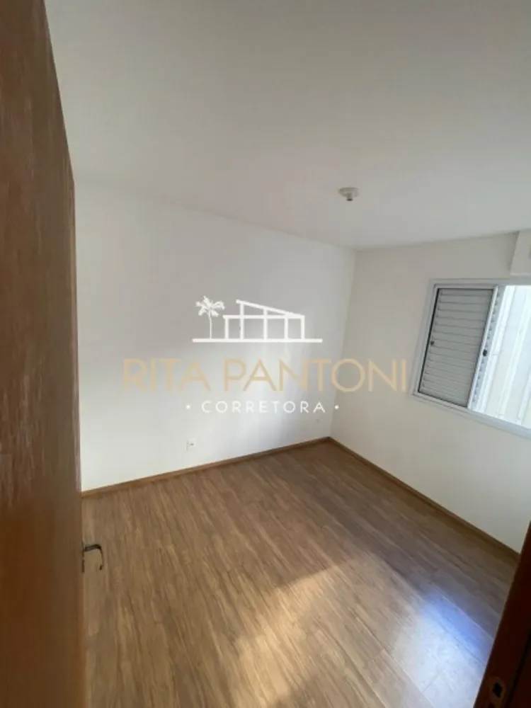 Apartamento, 2 quartos, 43 m² - Foto 7