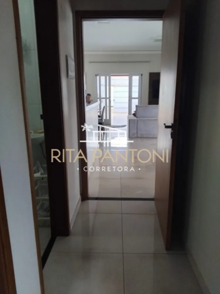 Chácara, 3 quartos, 1200 m² - Foto 3