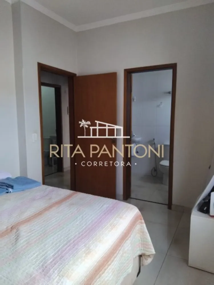 Chácara, 3 quartos, 1200 m² - Foto 4