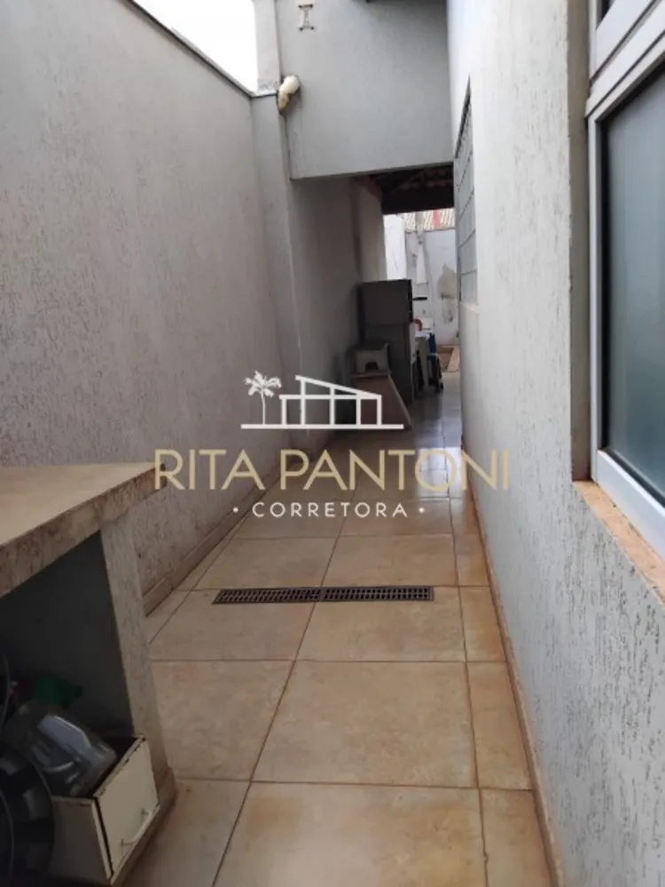 Chácara, 3 quartos, 1200 m² - Foto 6