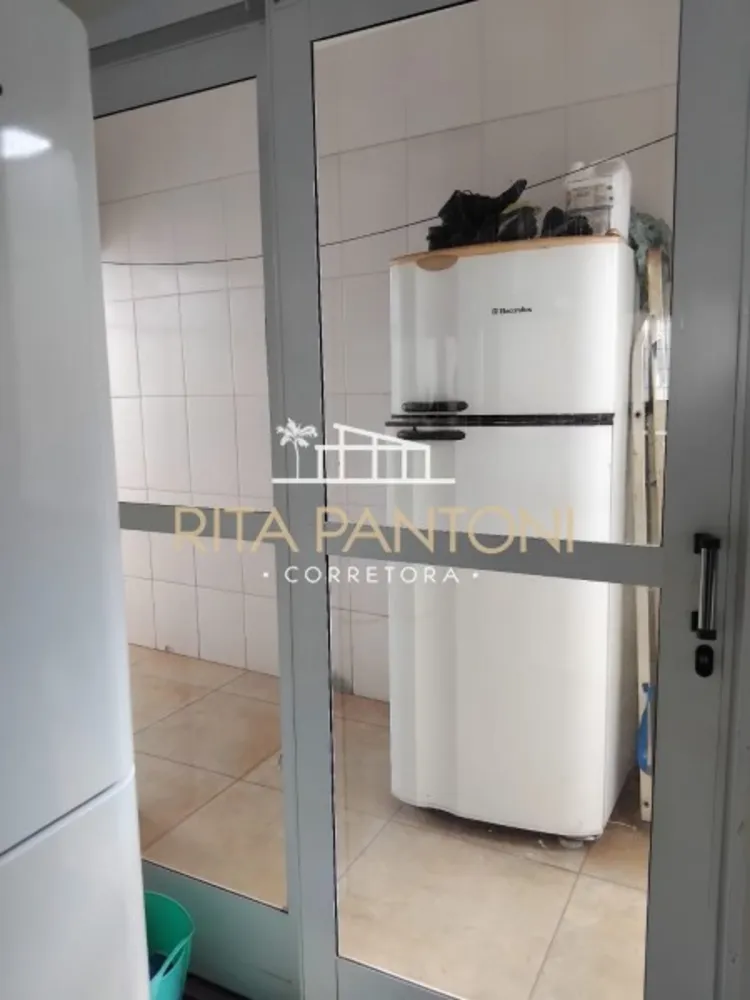 Chácara, 3 quartos, 1200 m² - Foto 2