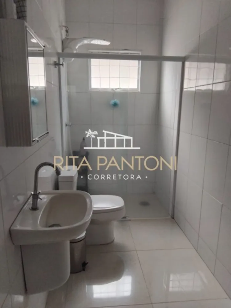 Chácara, 3 quartos, 1200 m² - Foto 5