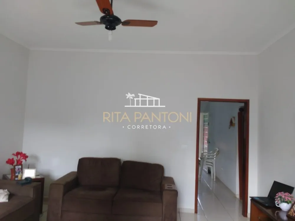 Casa, 3 quartos, 125 m² - Foto 4