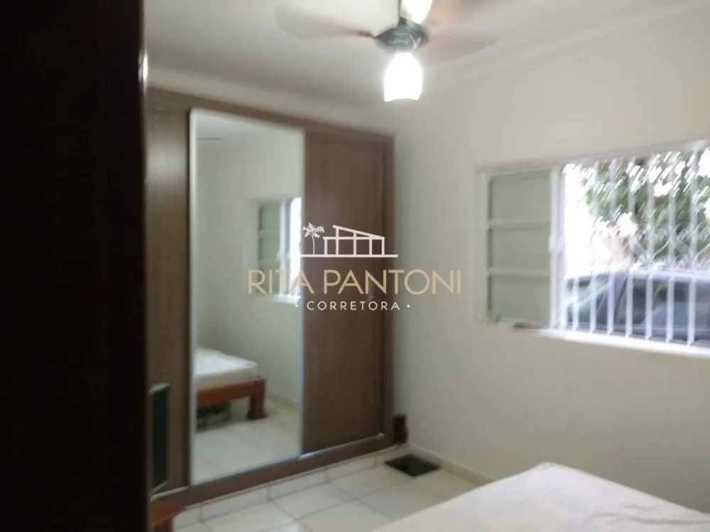 Casa, 3 quartos, 125 m² - Foto 3