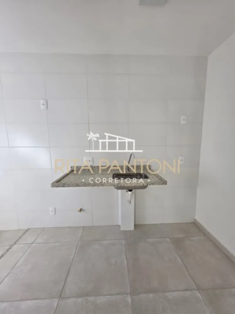 Apartamento, 1 quarto, 33 m² - Foto 8