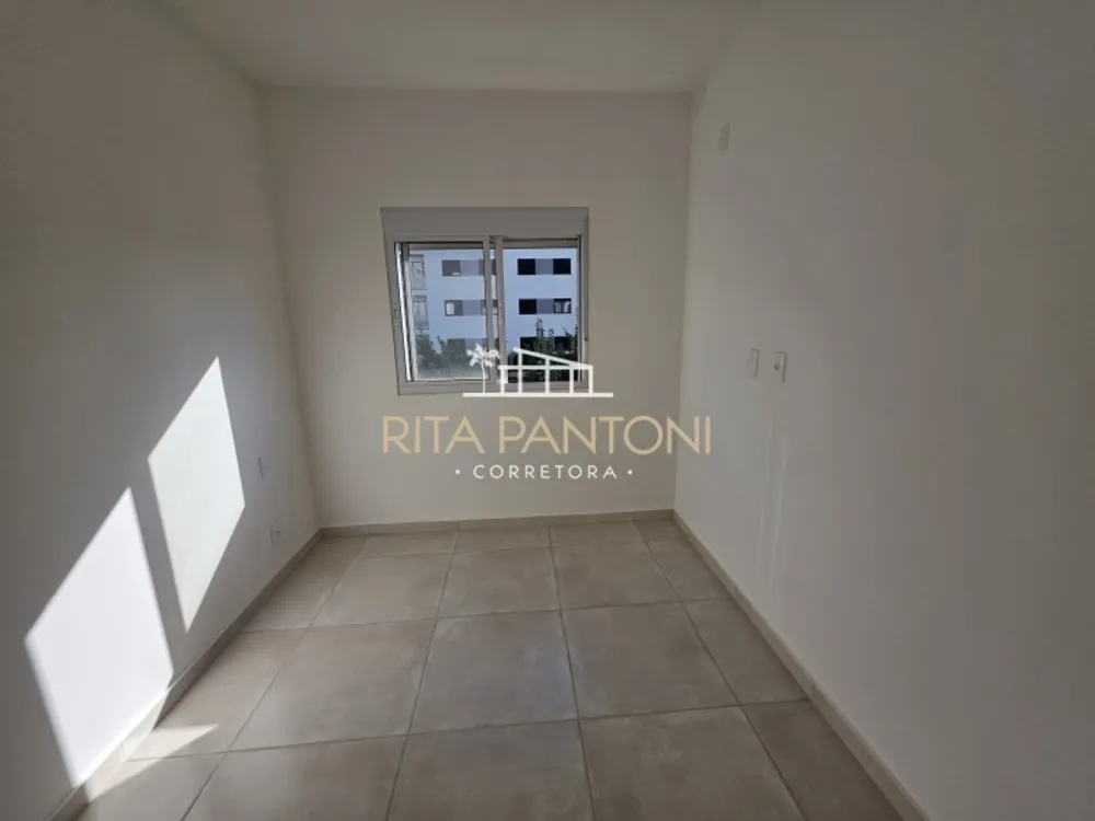 Apartamento, 1 quarto, 33 m² - Foto 5