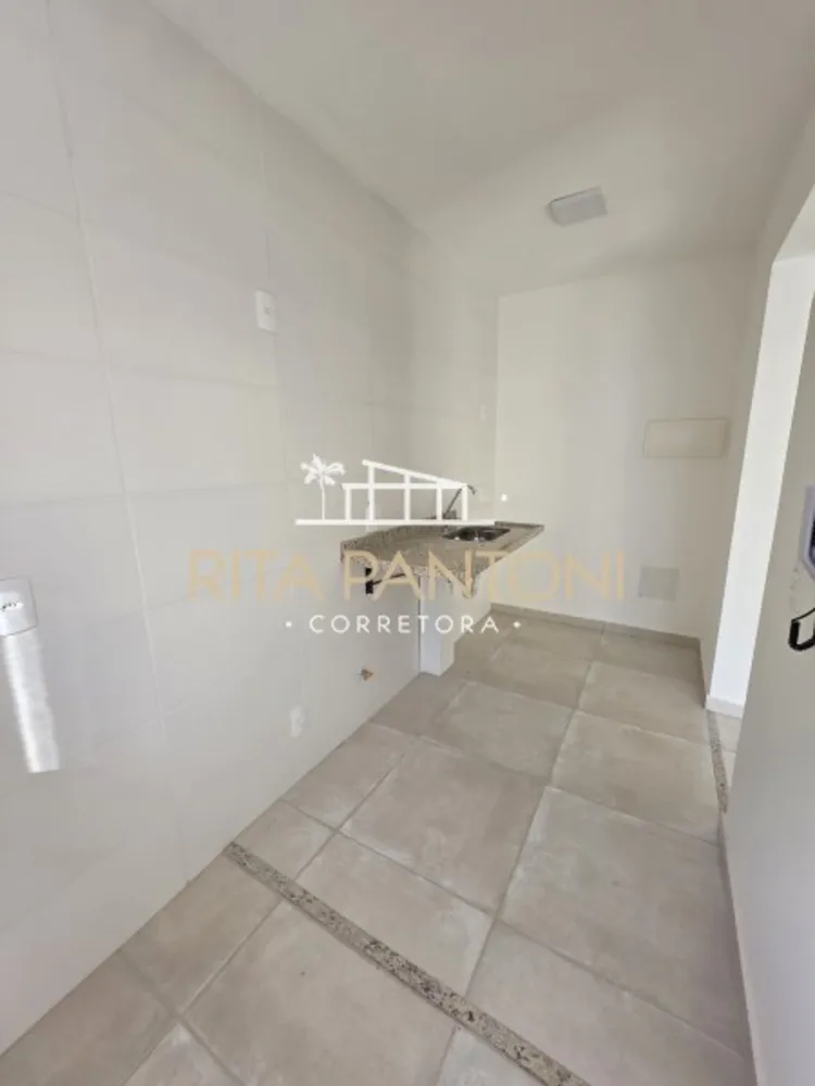 Apartamento, 1 quarto, 33 m² - Foto 9