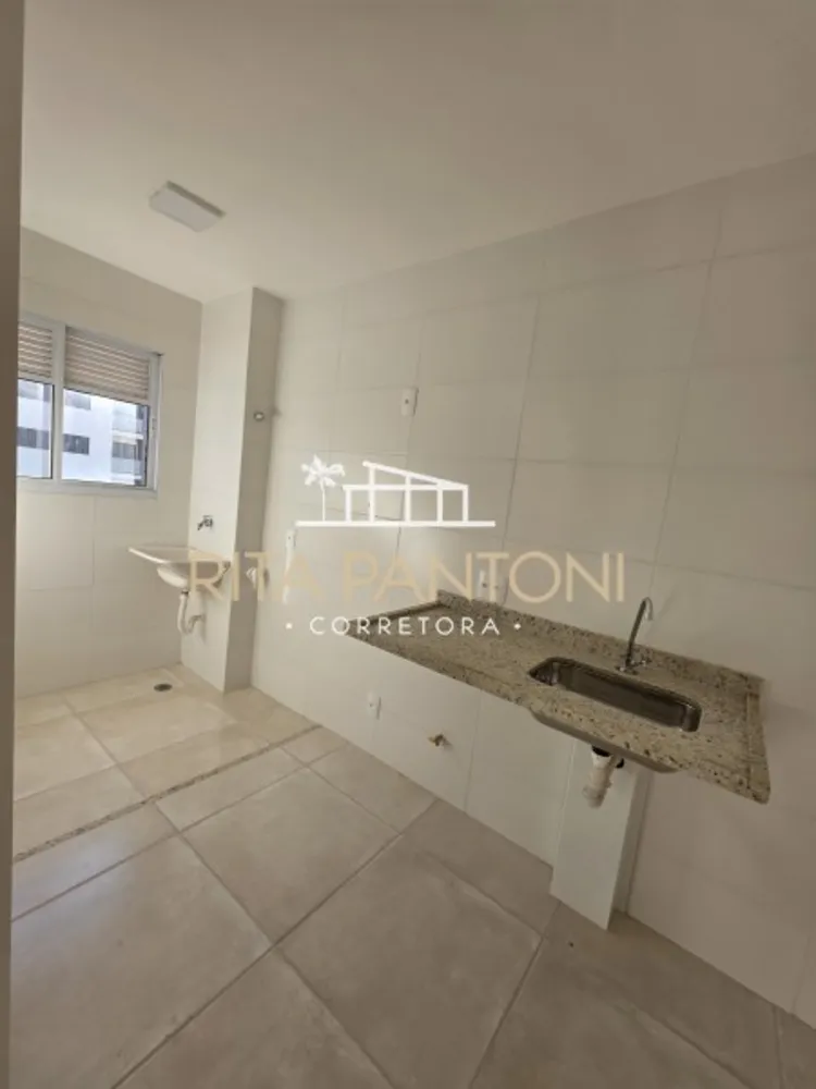 Apartamento, 1 quarto, 33 m² - Foto 7
