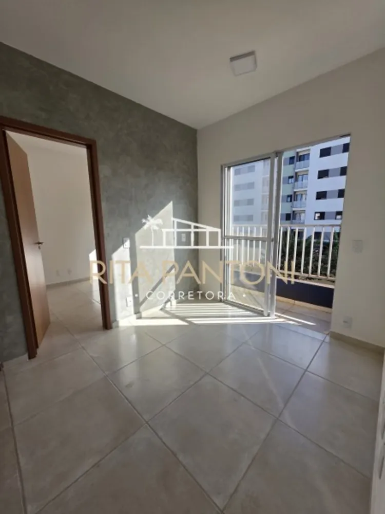 Apartamento, 1 quarto, 33 m² - Foto 4