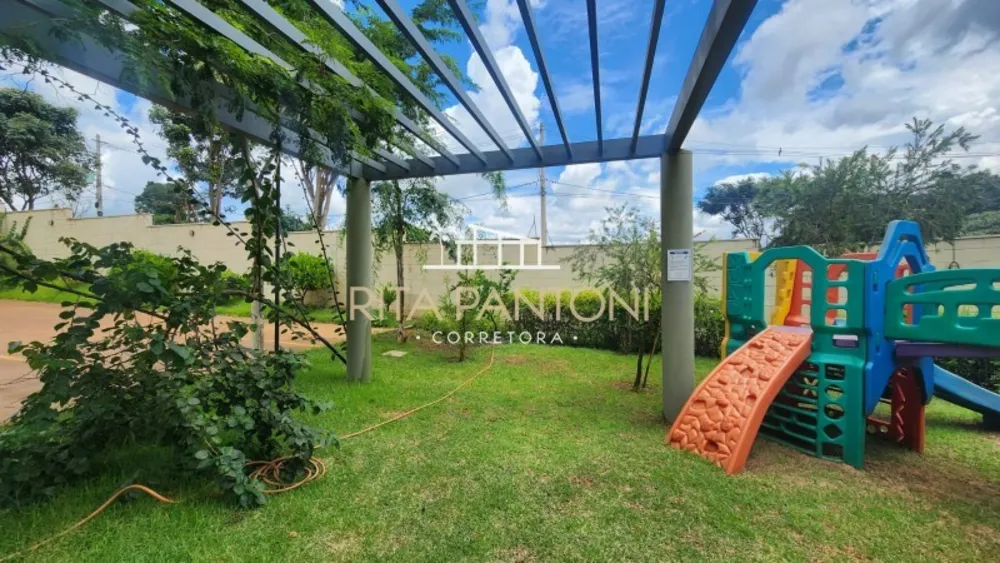 Apartamento, 1 quarto, 33 m² - Foto 12