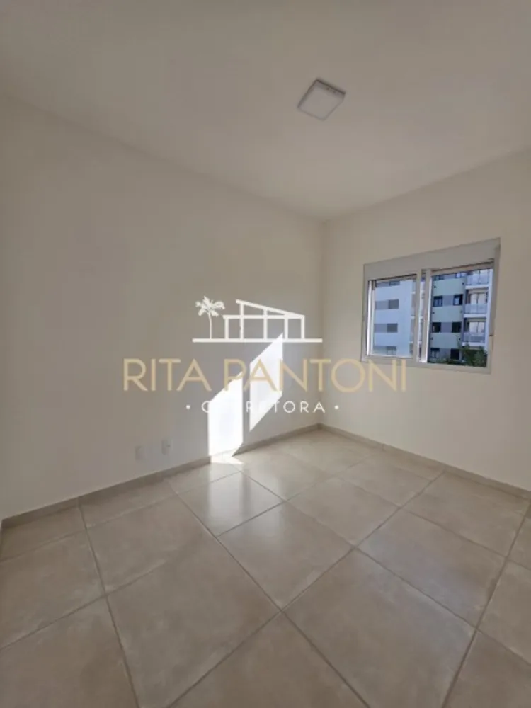 Apartamento, 1 quarto, 33 m² - Foto 6