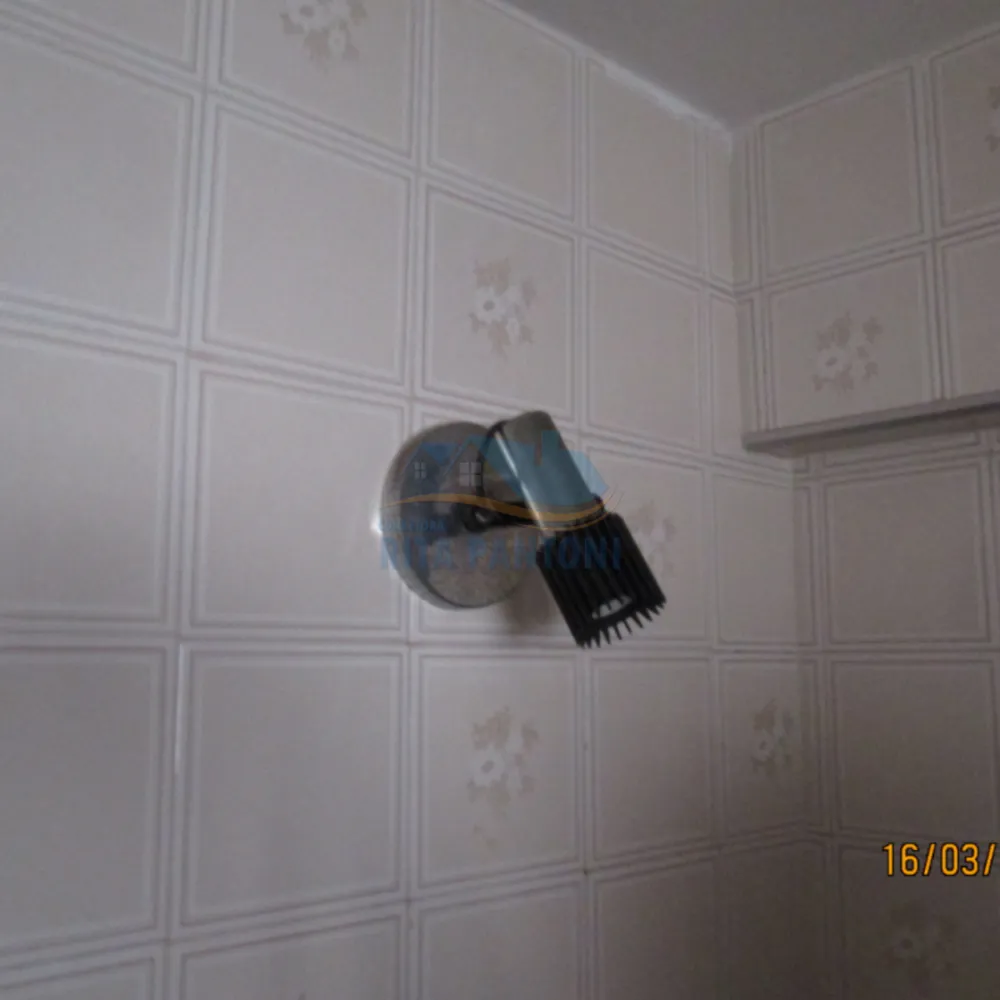 Apartamento, 3 quartos, 92 m² - Foto 10