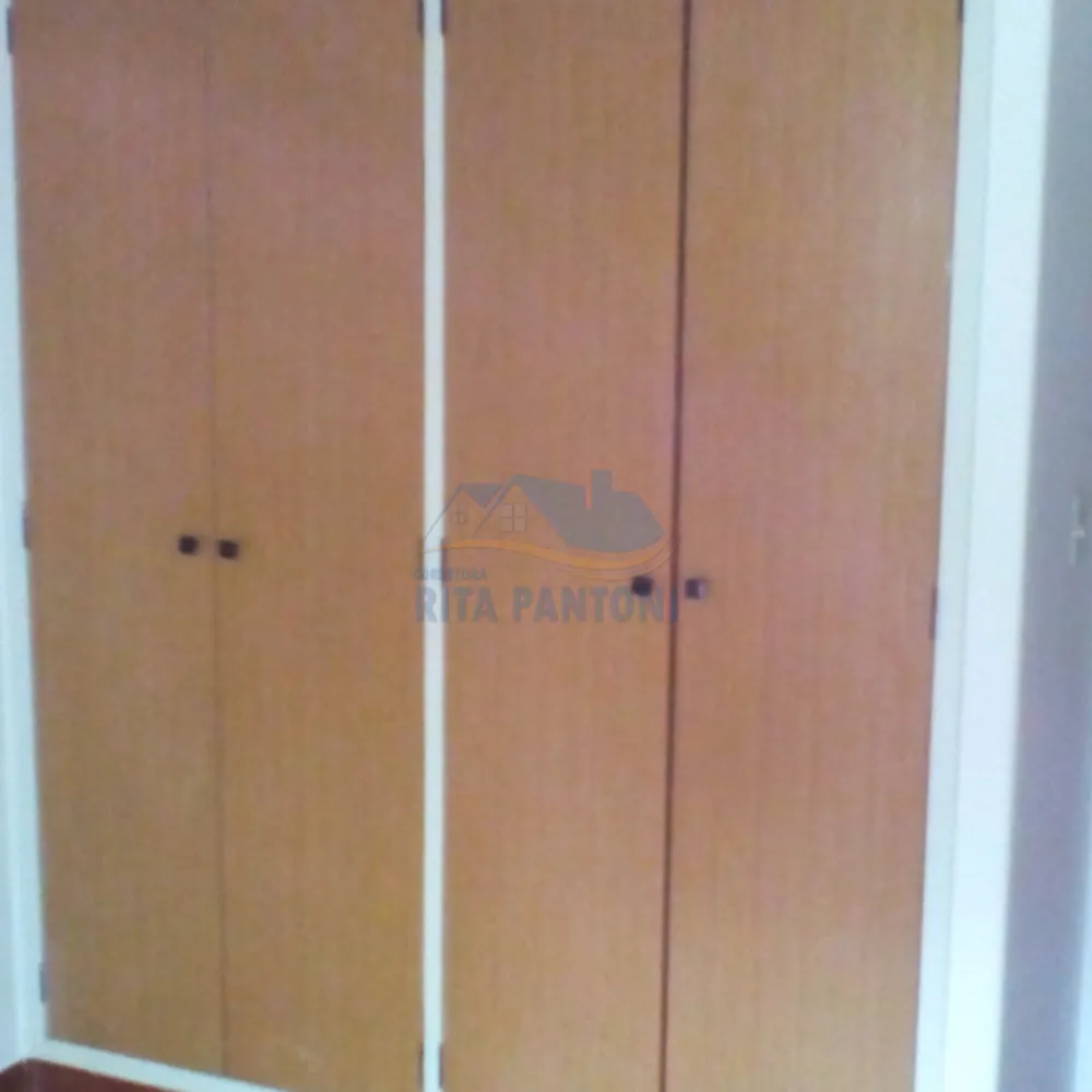 Apartamento, 3 quartos, 92 m² - Foto 1