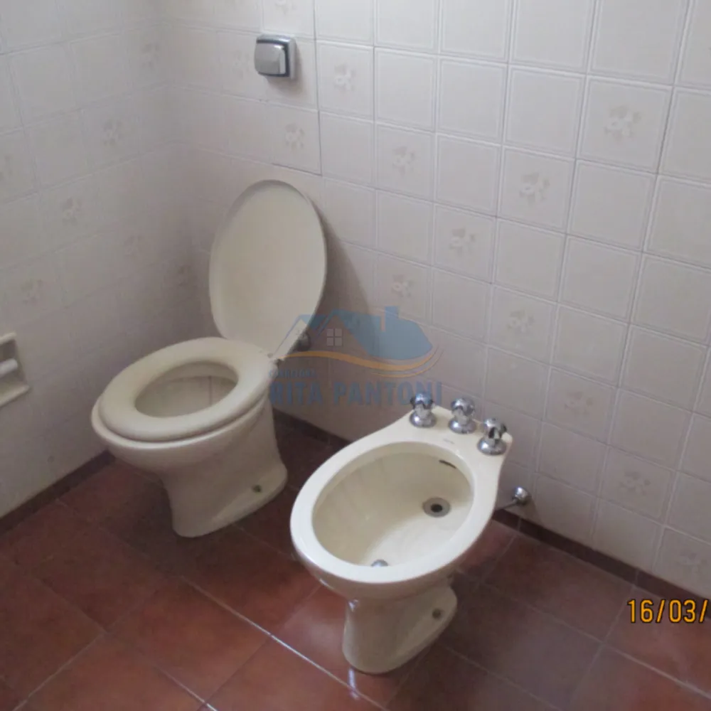 Apartamento, 3 quartos, 92 m² - Foto 8