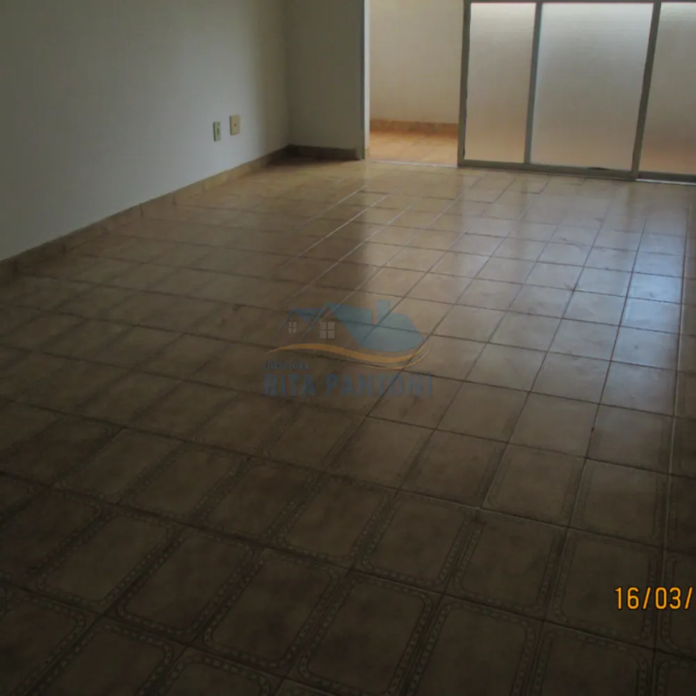 Apartamento, 3 quartos, 92 m² - Foto 6