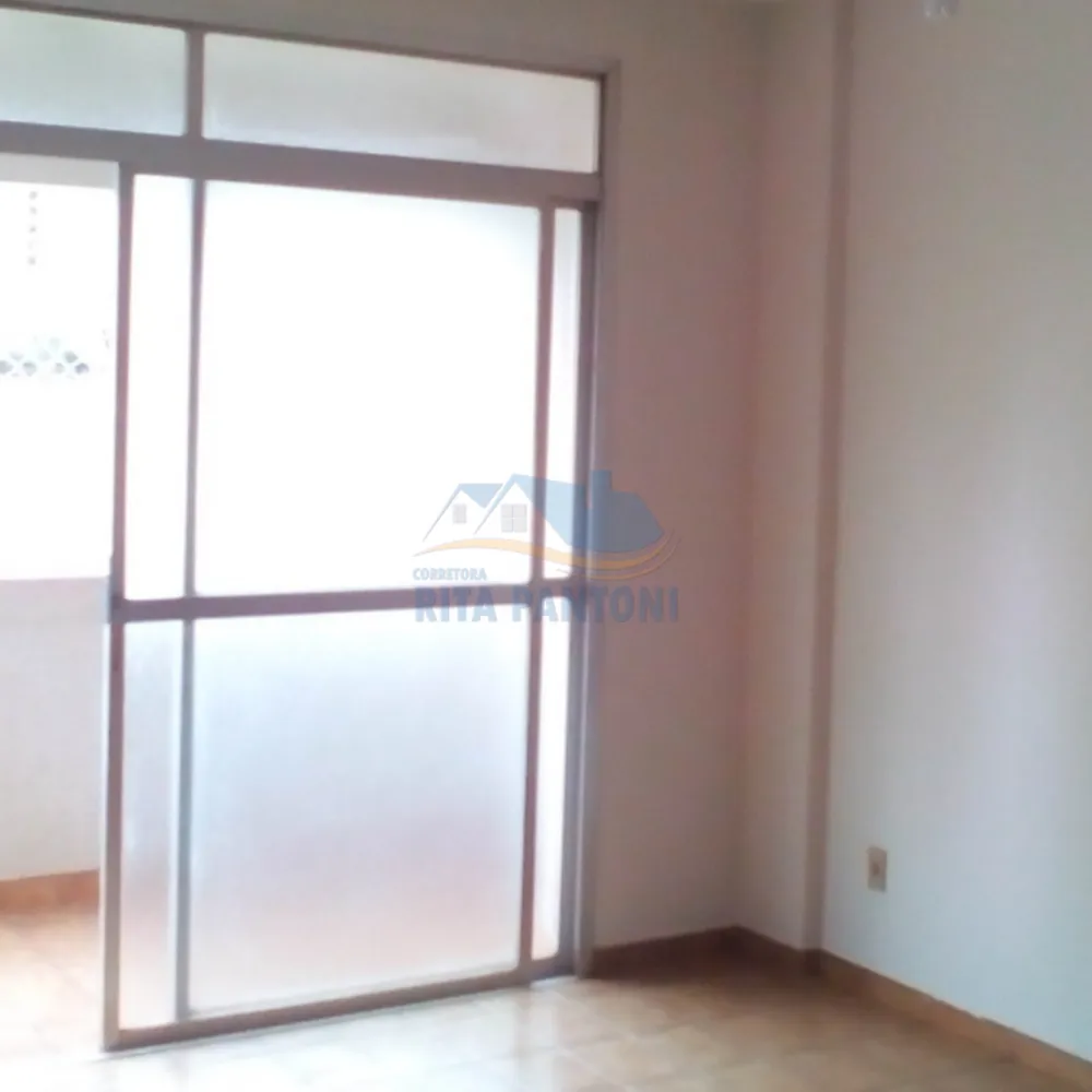 Apartamento, 3 quartos, 92 m² - Foto 7