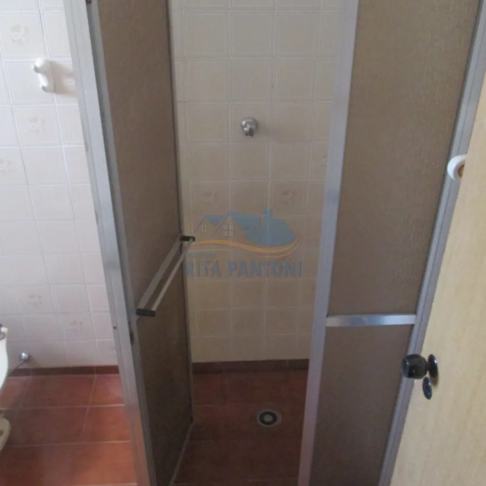 Apartamento, 3 quartos, 92 m² - Foto 9