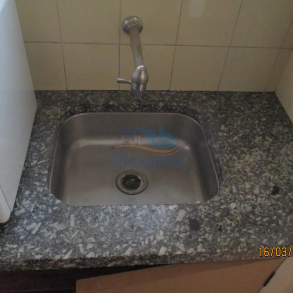 Apartamento, 3 quartos, 92 m² - Foto 3