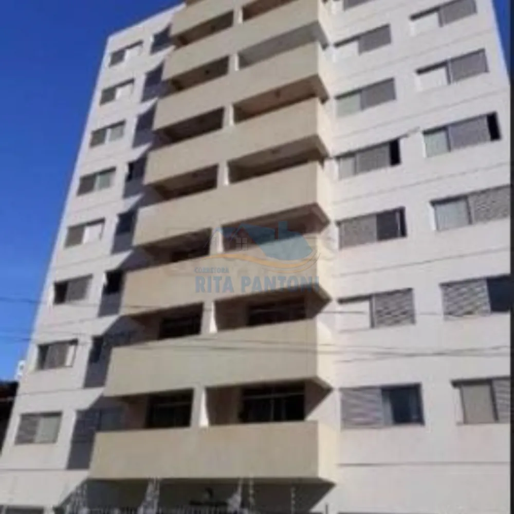 Apartamento, 3 quartos, 92 m² - Foto 8