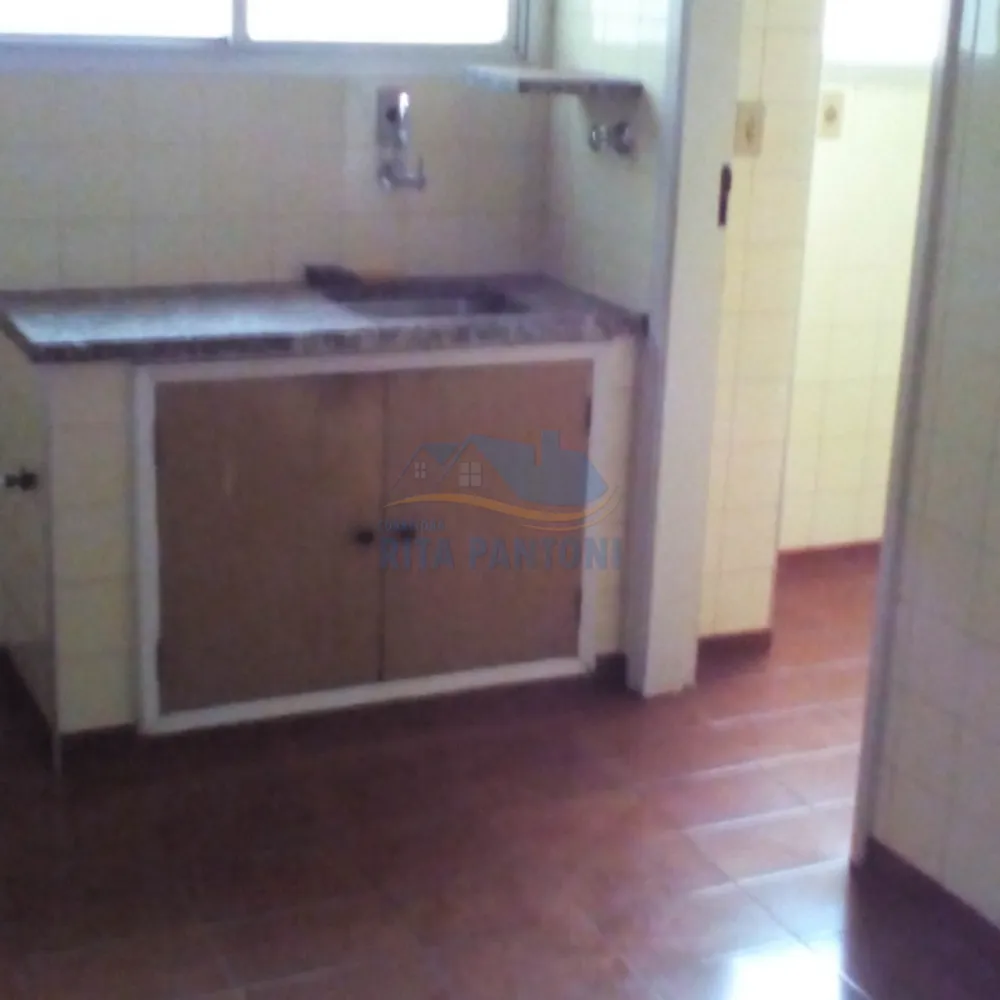 Apartamento, 3 quartos, 92 m² - Foto 5