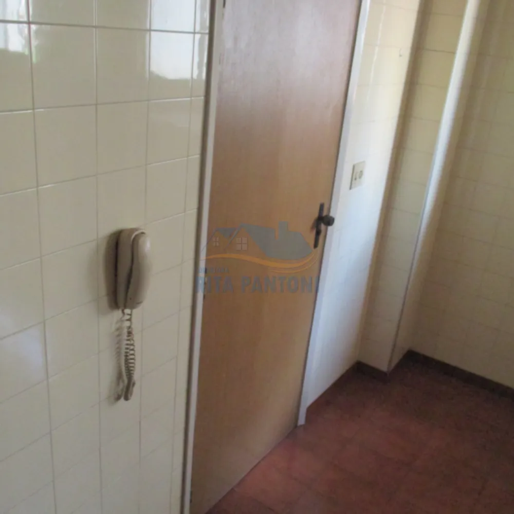 Apartamento, 3 quartos, 92 m² - Foto 4