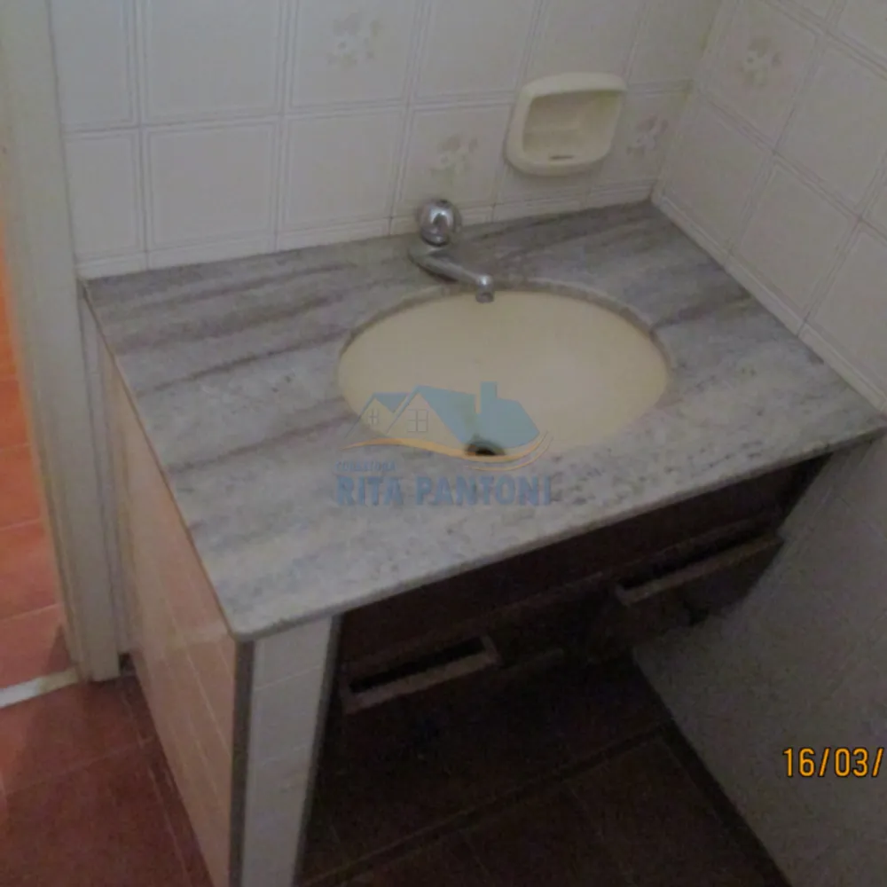 Apartamento, 3 quartos, 92 m² - Foto 2