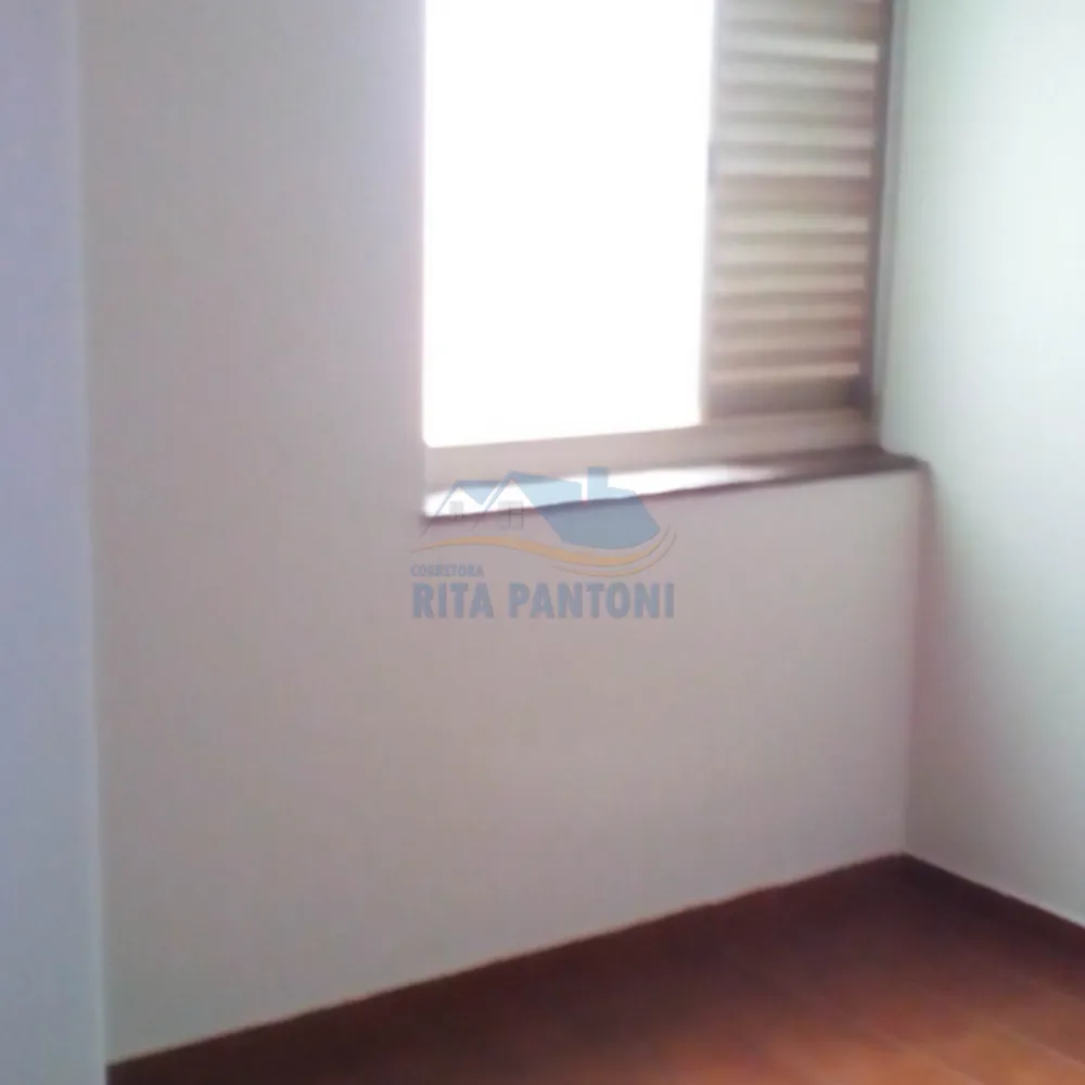 Apartamento, 3 quartos, 92 m² - Foto 3