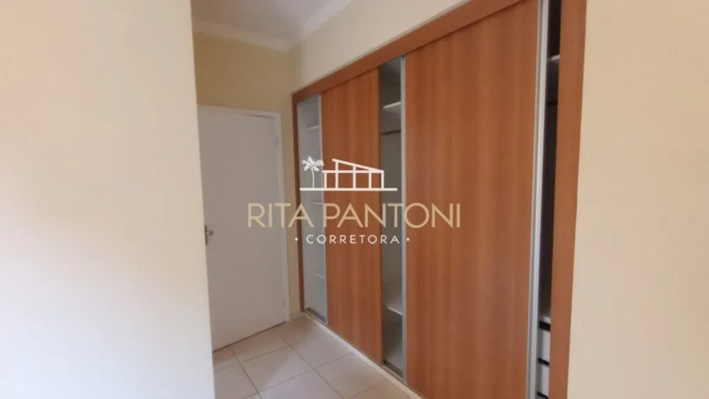 Apartamento, 2 quartos, 69 m² - Foto 3