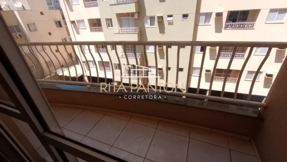 Apartamento, 2 quartos, 69 m² - Foto 1