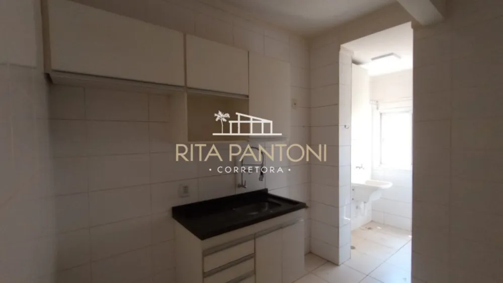 Apartamento, 2 quartos, 69 m² - Foto 4