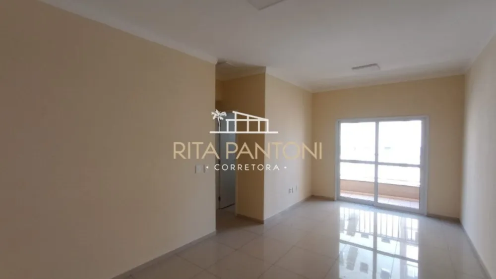 Apartamento, 2 quartos, 69 m² - Foto 1