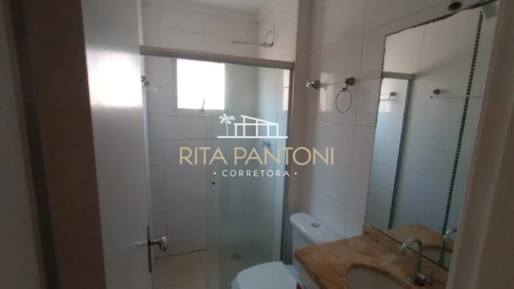 Apartamento, 2 quartos, 69 m² - Foto 8