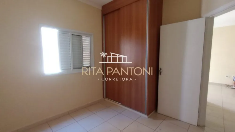 Apartamento, 2 quartos, 69 m² - Foto 8