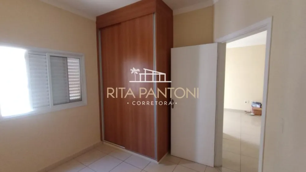 Apartamento, 2 quartos, 69 m² - Foto 7